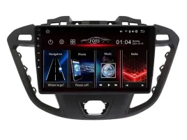 radio-android-fs1-lite-ford-transit-tourneo-2017