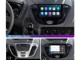 radio-android-fs1-lite-ford-transit-tourneo-2017-model-fs1-lite