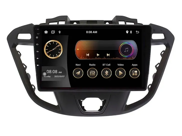 radio-android-fs1-lite-ford-transit-tourneo-2017-kod-producenta-0781328128477
