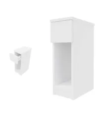 szafka-nocna-stolik-kawowy-do-kanapy-60-cm-pojedyncza-szuflada-biala-mat
