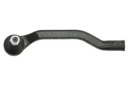 koncowka-drazka-kierowniczego-l-pasuje-do-renault-fluence-grand-scenic