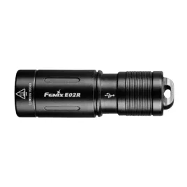 fenix-e02r-latarka-led-czarna-200lm