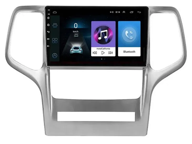 radio-android-fs1-lite-jeep-grand-cherokee-2008-2012-marka-fors-auto