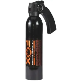 fox-labs-1-4-4percent-oc-gaz-pieprzowy-strumien-485ml-pg164sdb-gasnica