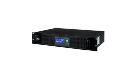 zasilacz-ups-cctv-850va-510w-rack-1x9ah-12v-cctvups-2u-850-lcd