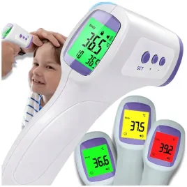 termometr-bezdotykowy-na-podczerwien-medyczny-elektroniczny-lcd-alarm-czola