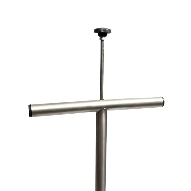 laska-egnera-600-garditools-pro-pojemnosc-1-l