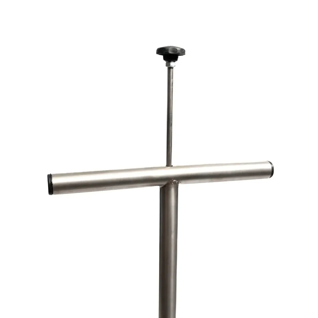 laska-egnera-600-garditools-pro