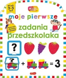moje-pierwsze-zadania-akademia-madrego-dziecka