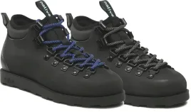 buty-meskie-native-fitzsimmons-bloom-czarne-r-47