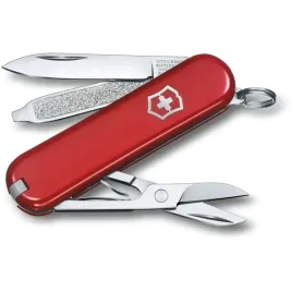 victorinox-scyzoryk-classic-sd-czerowny-0-6223-g