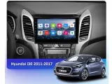 radio-android-m200-hyundai-i30-9-inch-2011-2017-stan-nowy