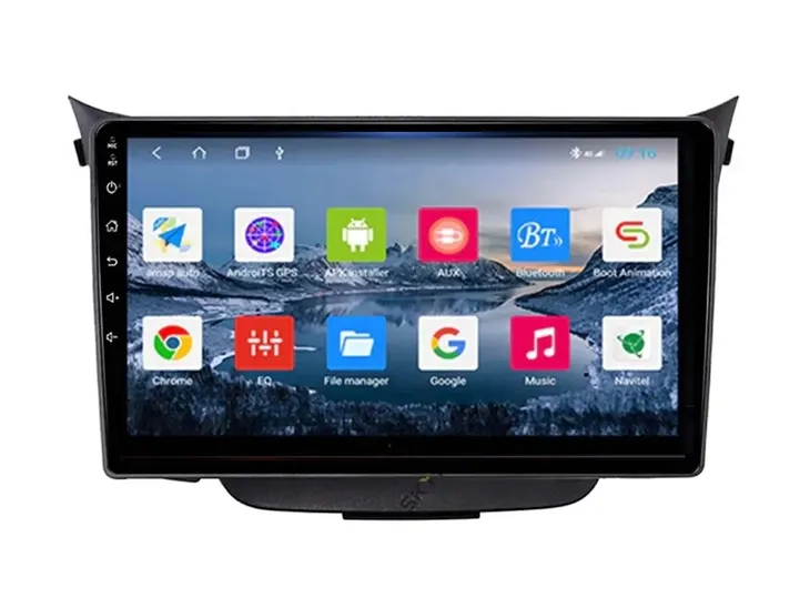 radio-android-m200-hyundai-i30-9-inch-2011-2017-marka-smart-auto