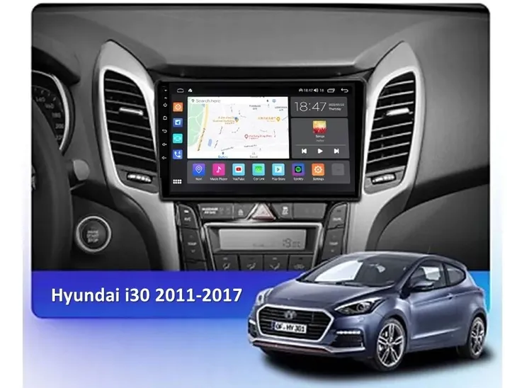 radio-android-m200-hyundai-i30-9-inch-2011-2017-model-maisun-2-32-mt-f924