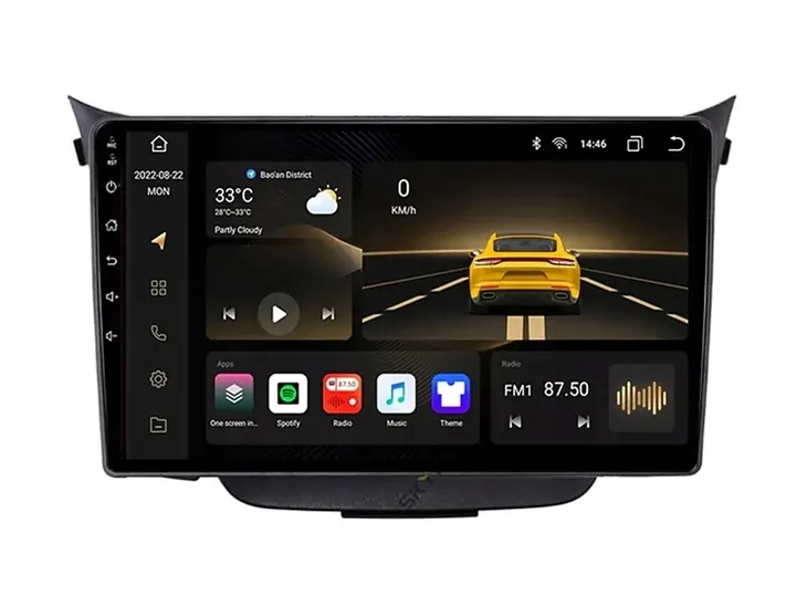 radio-android-m200-hyundai-i30-9-inch-2011-2017-kod-producenta-maisun-2-32-mt-f924