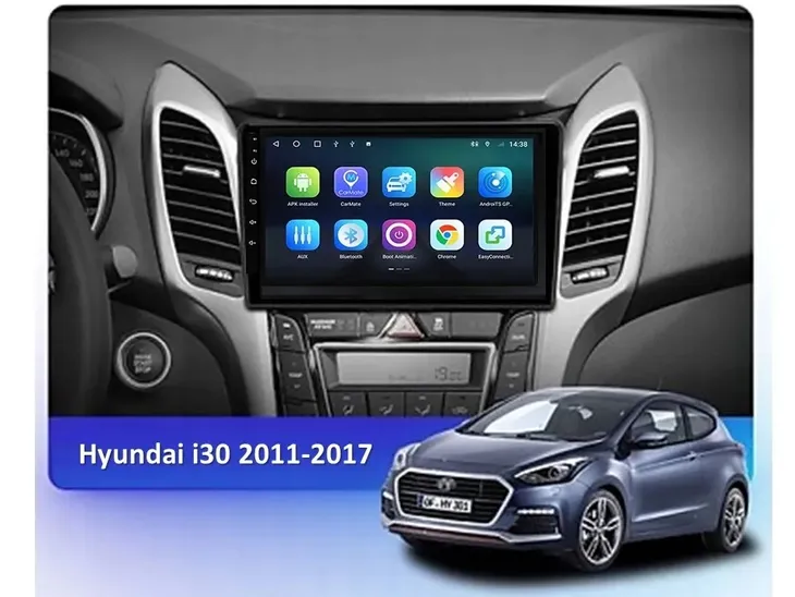 radio-android-m200-hyundai-i30-9-inch-2011-2017-komunikacja-bluetooth-gps-wi-fi