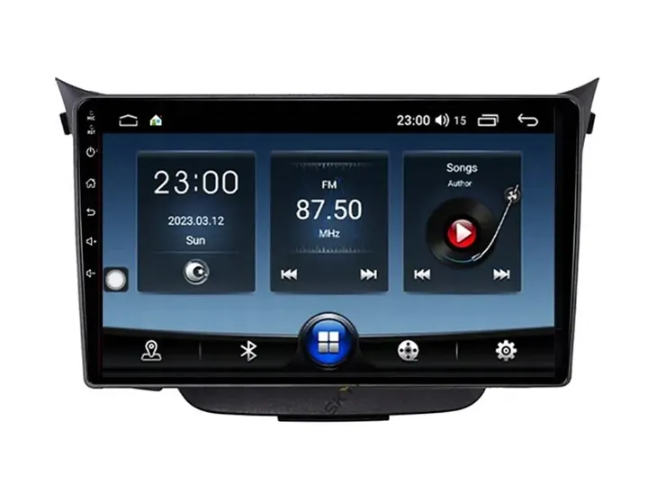 radio-android-m200-hyundai-i30-9-inch-2011-2017-zlacza-aux-usb