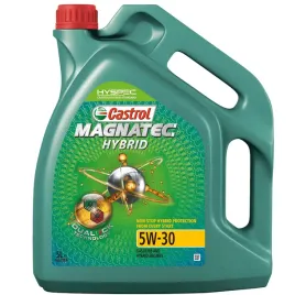 olej-silnikowy-castrol-magnatec-hybrid-5w-30-5l