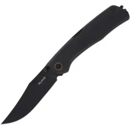 ruike-p882-b-czarny-noz-skladany-flipper-sandvik-12c27