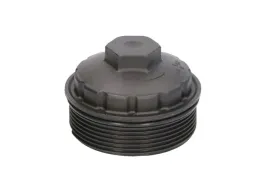 obudowa-filtra-oleju-pasuje-do-audi-a2-a3-a4-allroad-b8-a4-b7-a4-b8