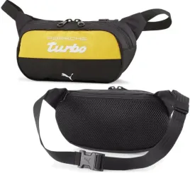 nerka-saszetka-puma-porsche-bag-limited-edition