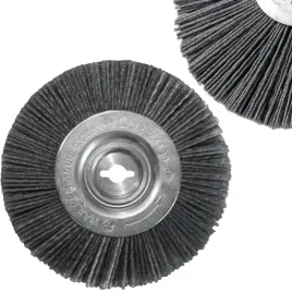 dedra-szczotka-nylonowa-do-urzadzenia-do-czyszczenia-kostki-ded7098-sas-all
