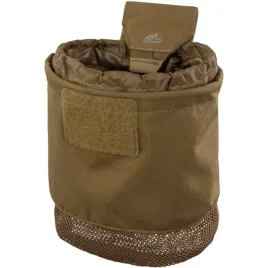 helikon-torba-zrzutowa-dump-pouch-coyote