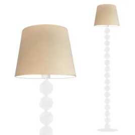 lampa-stojaca-podlogowa-bezowa-led-e27-z-abazurem-welurowa-nowoczesna-modna