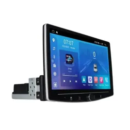 uniwersalne-radio-android-fs2-ultra-1-din-10unk-2-32gb-carplay-androidauto