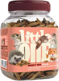 litte-one-mix-owadow-or-przekaska-dla-chomikow-szczurow-myszy-myszoskoczkow