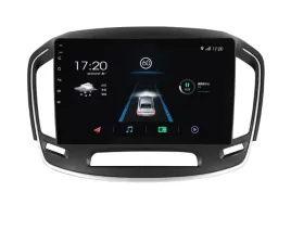 radio-android-fs-max4-opel-insignia-13-17-4-32-carplay-android-auto-8-core