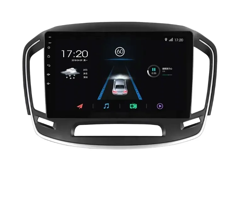 radio-android-fs-max4-opel-insignia-13-17-4-32-carplay-android-auto-8-core-stan-nowy