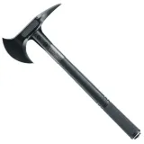 walther-toporek-tomahawk-5-0748-siekerka
