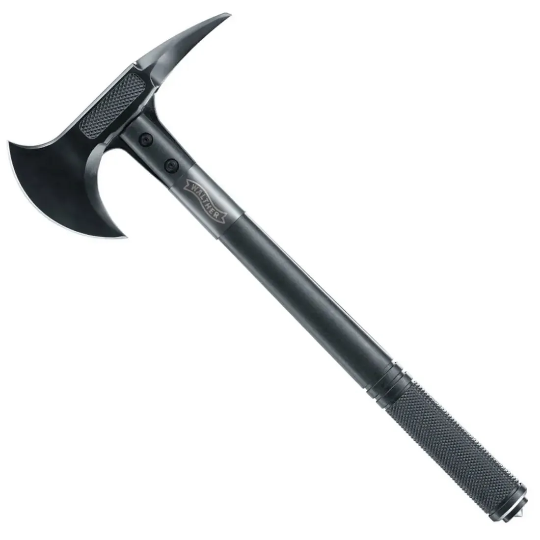 walther-toporek-tomahawk-5-0748-siekerka