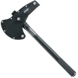 walther-toporek-tomahawk-5-0748-siekerka-stan-nowy