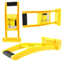 uchwyt-do-noszenia-przenoszenia-plyt-gk-paneli-osb