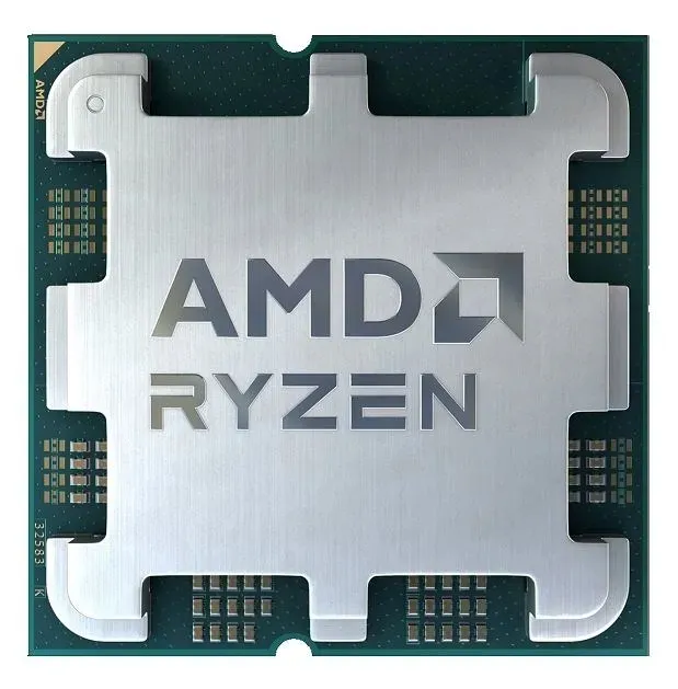 procesor-amd-ryzen-7-9800x3d-tray