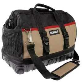 dedra-torba-narzedziowa-wzmocnione-dno-40x22x31cm-n0041