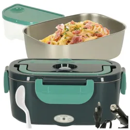 elektryczny-lunchbox-15l-podgrzewacz-do-jedzenia-termos-pudelko-obiadowe
