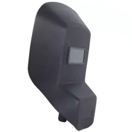 dedra-tarcza-spawalnicza-z-tworzywa-420x265mm-filtr-50x100mm-odporna-des015
