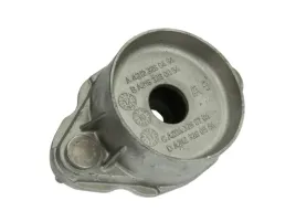 poduszka-kolumny-mc-phersona-tyl-p-pasuje-do-mercedes-c-c204-c-t-model
