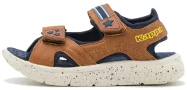 buty-dzieciece-kappa-sandaly-sandalki-skora-r-31