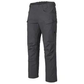 helikon-spodnie-taktyczne-utp-shadow-grey-s
