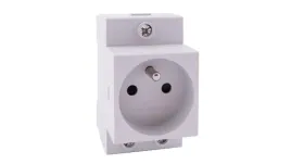 gniazdo-modulowe-serwisowe-16a-250v-ex9ds-f