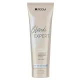 szampon-indola-insta-cool-250-ml