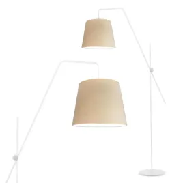 lampa-stojaca-podlogowa-lukowa-welurowa-led-e27-bezowa-przegubowa-modna