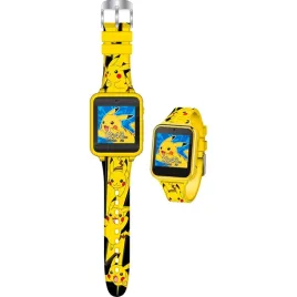 zegarek-elektroniczny-lcd-dla-dziecka-na-reke-pokemon-pikachu-gry-kamera