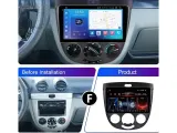 radio-android-fs-max4-chevrolet-optra-04-08-4-32-carplay-androidauto-8-core-stan-nowy