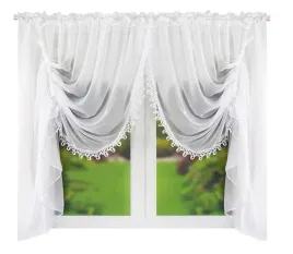 firana-gotowa-woal-z-gipiura-180x400cm-marszczenia