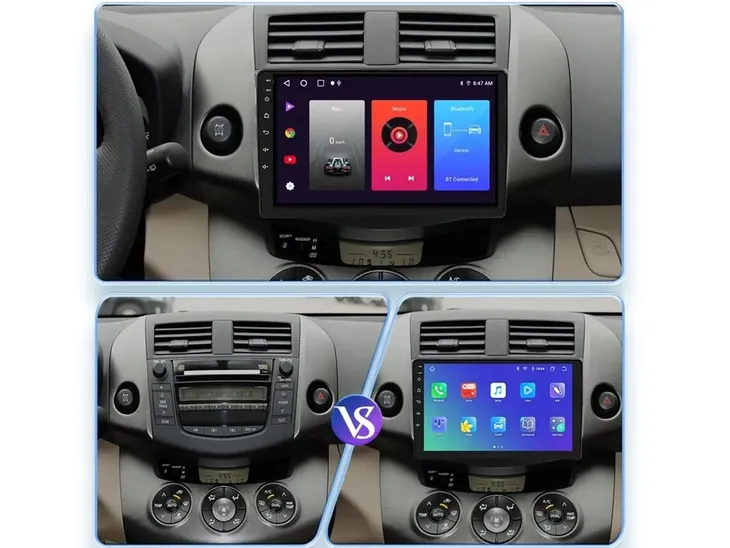 radio-android-m200-toyota-rav4-2006-2012-model-android-m100-m400